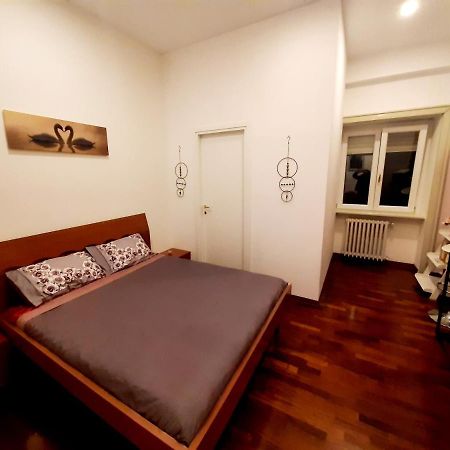 Bed and Breakfast Sul Corso à Avezzano Extérieur photo